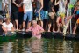 Thumbs/tn_Loungefest 2015 0365.jpg